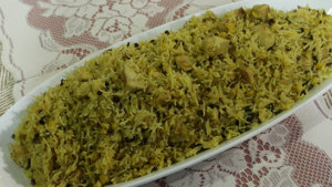 Mix Daalon Ki Khichri Recipe | Lazzat