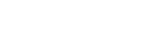 Pakistan International Film Festival