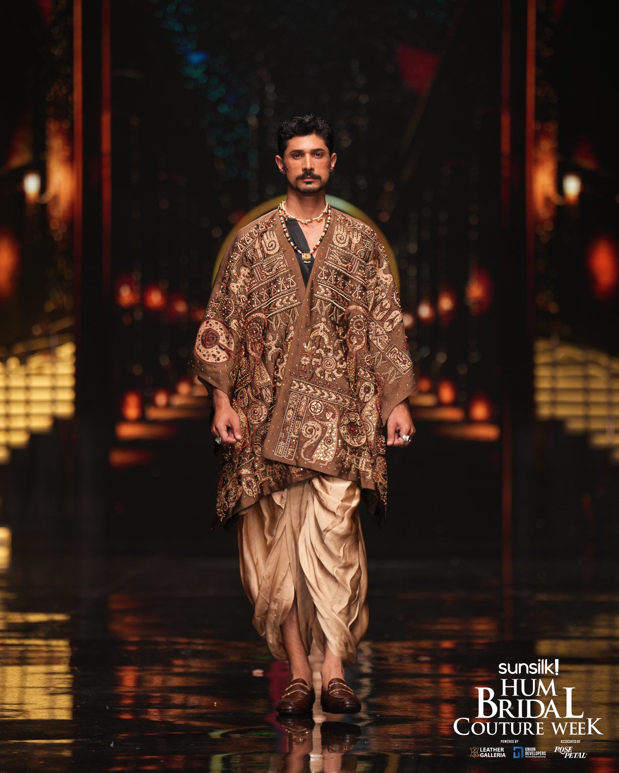 RunWay 2025-Almirah