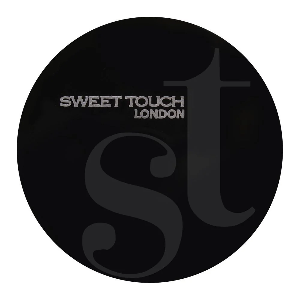 Sweet Touch London