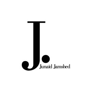 Junaid Jamshad