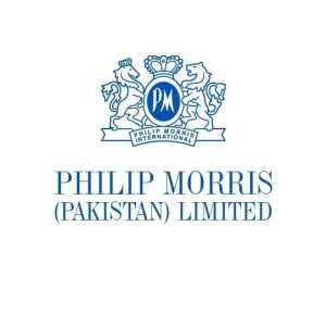Phillip Morris