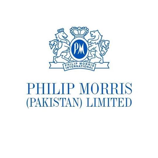 Phillip Morris