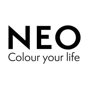 Neo Paints