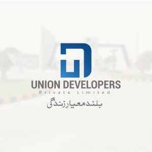 Union Developers