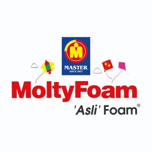Moltyform