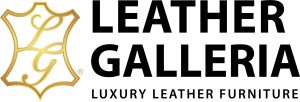 Leather Galleria