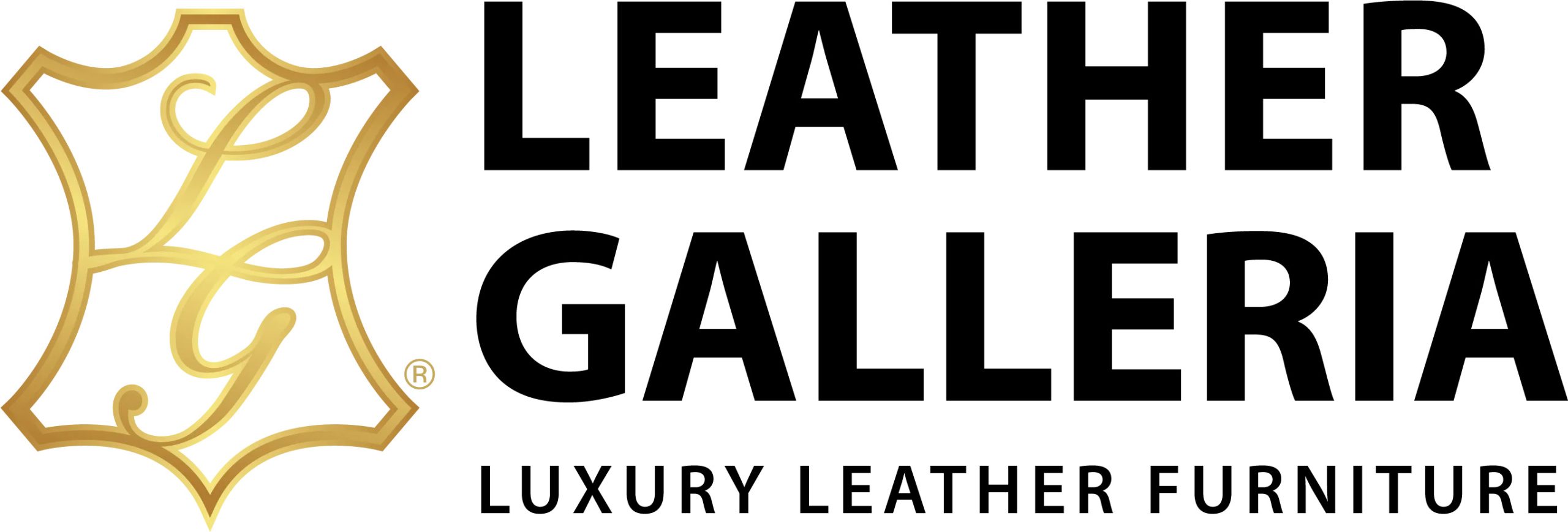 Leather Galleria
