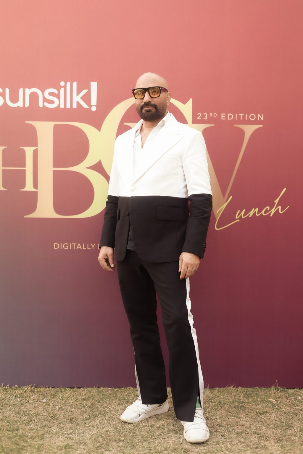 Brunch 2025