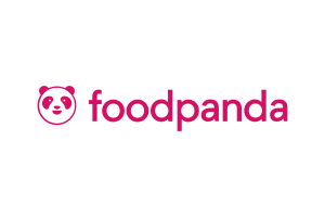 Food panda