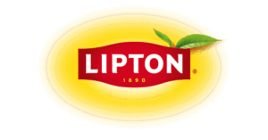 Lipton
