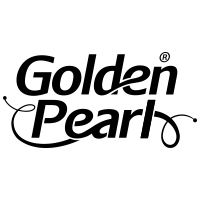 Golden Pearl