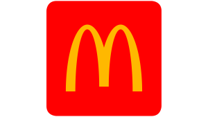 McDonald