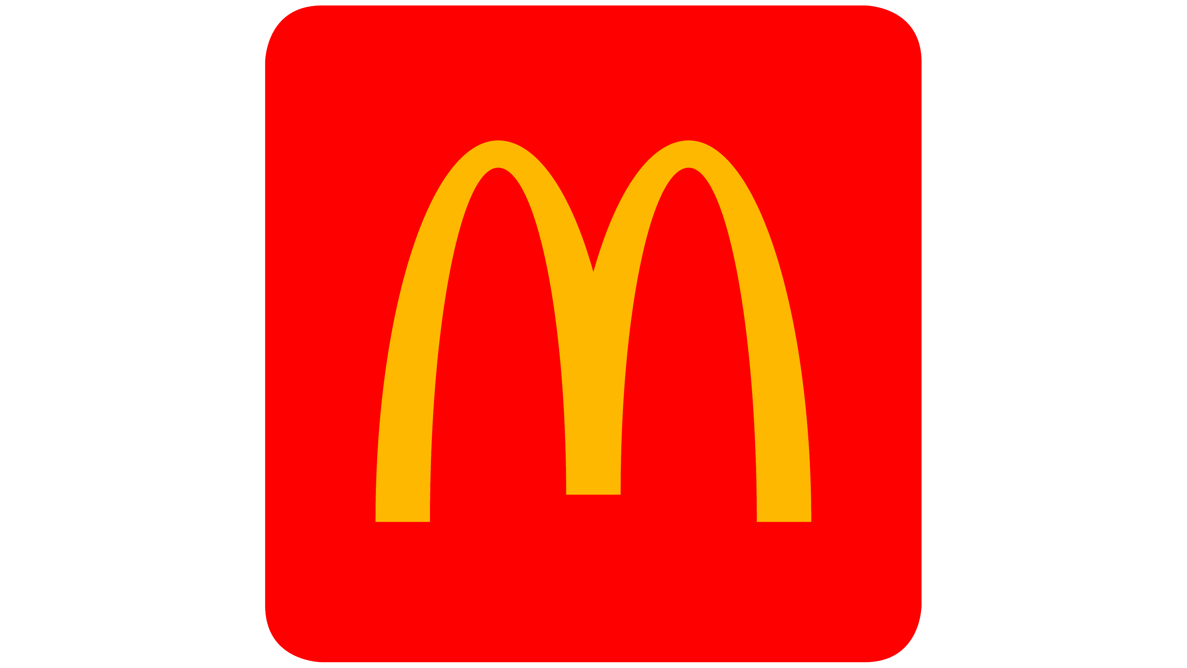 McDonald