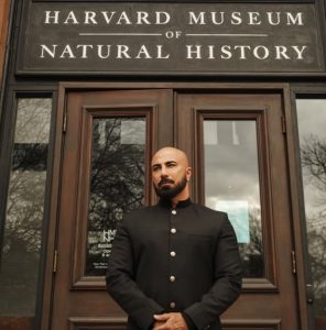 HSY