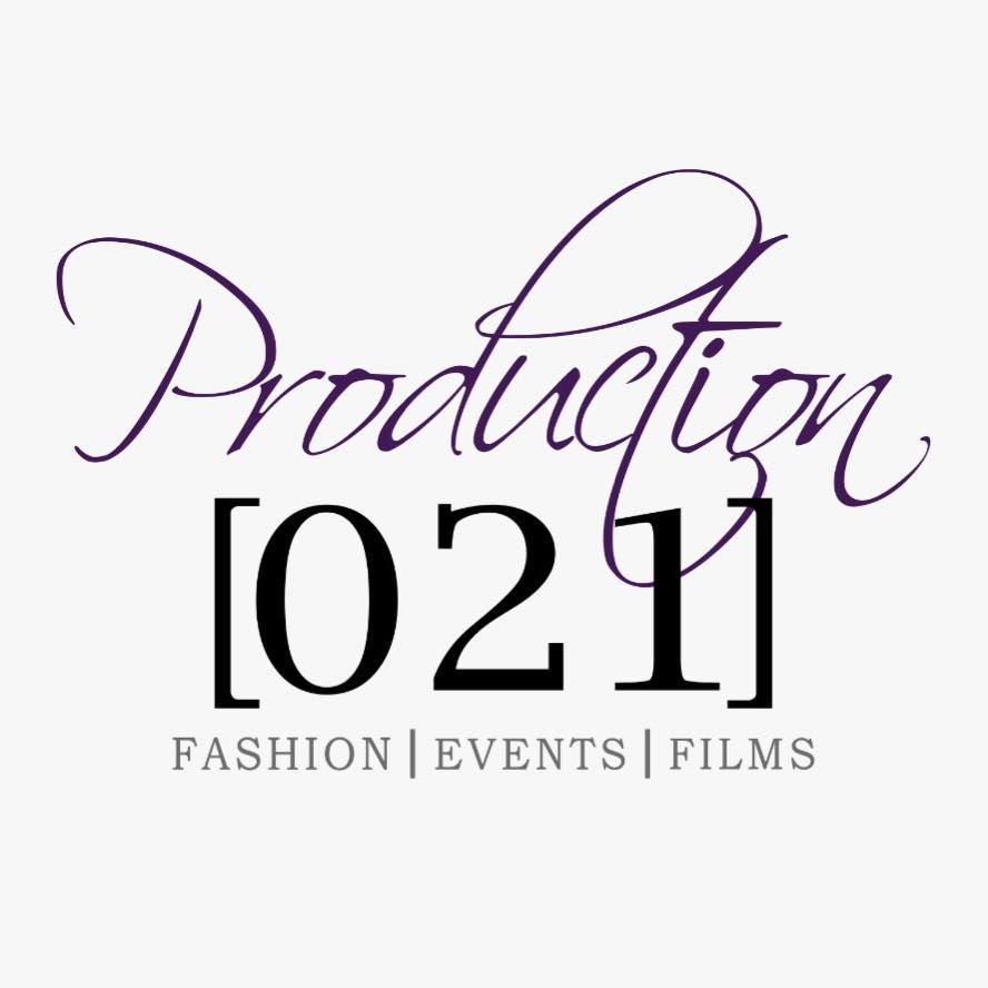 Production O21
