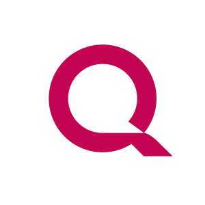 QMobile