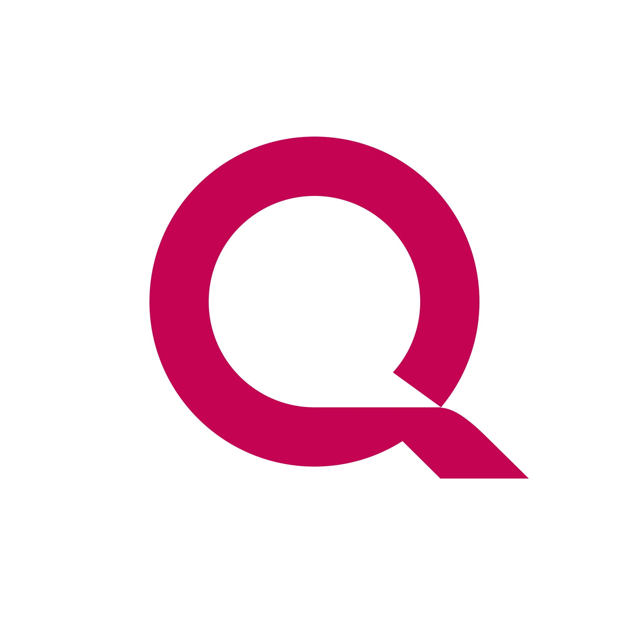 QMobile
