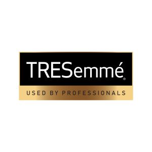 Tresseme