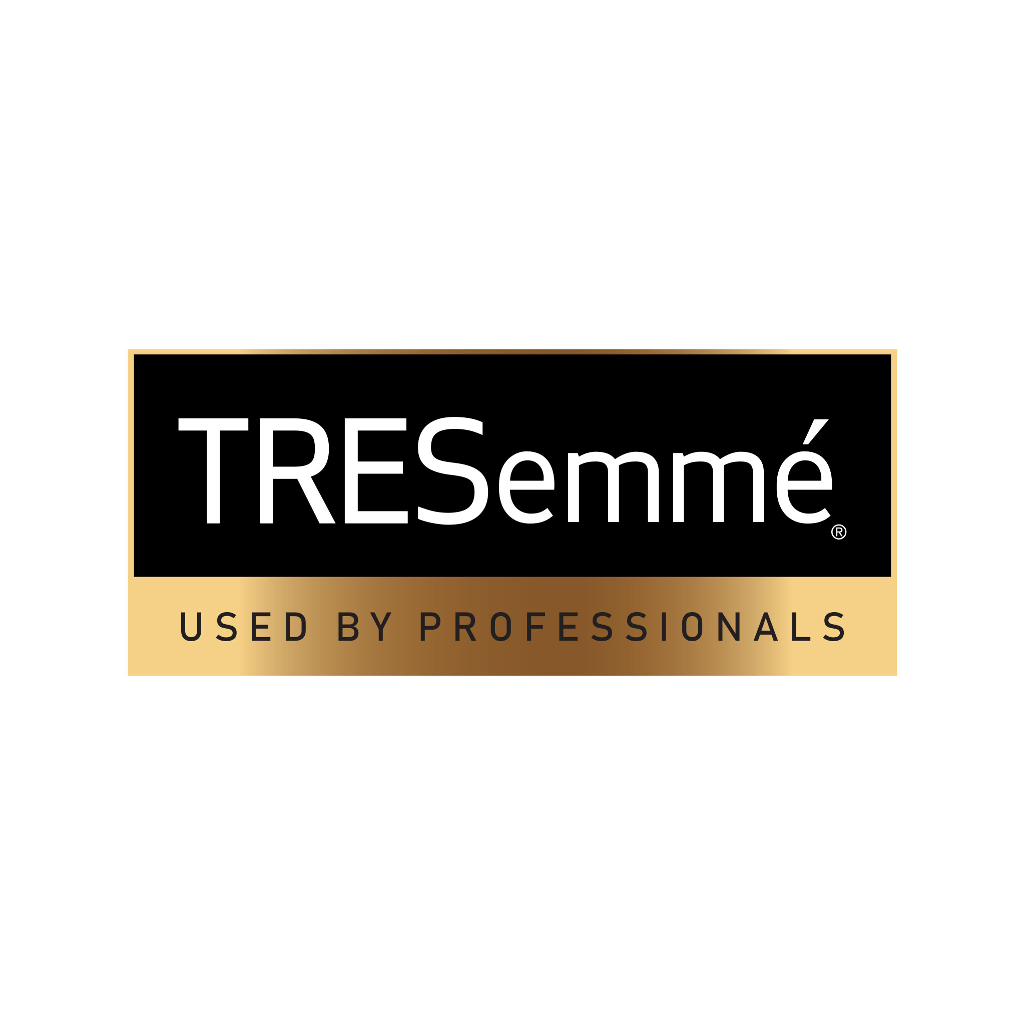Tresseme