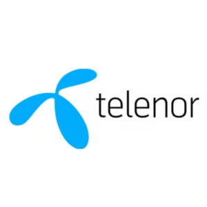 Telenor