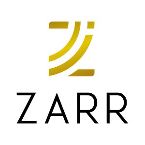 Zarr