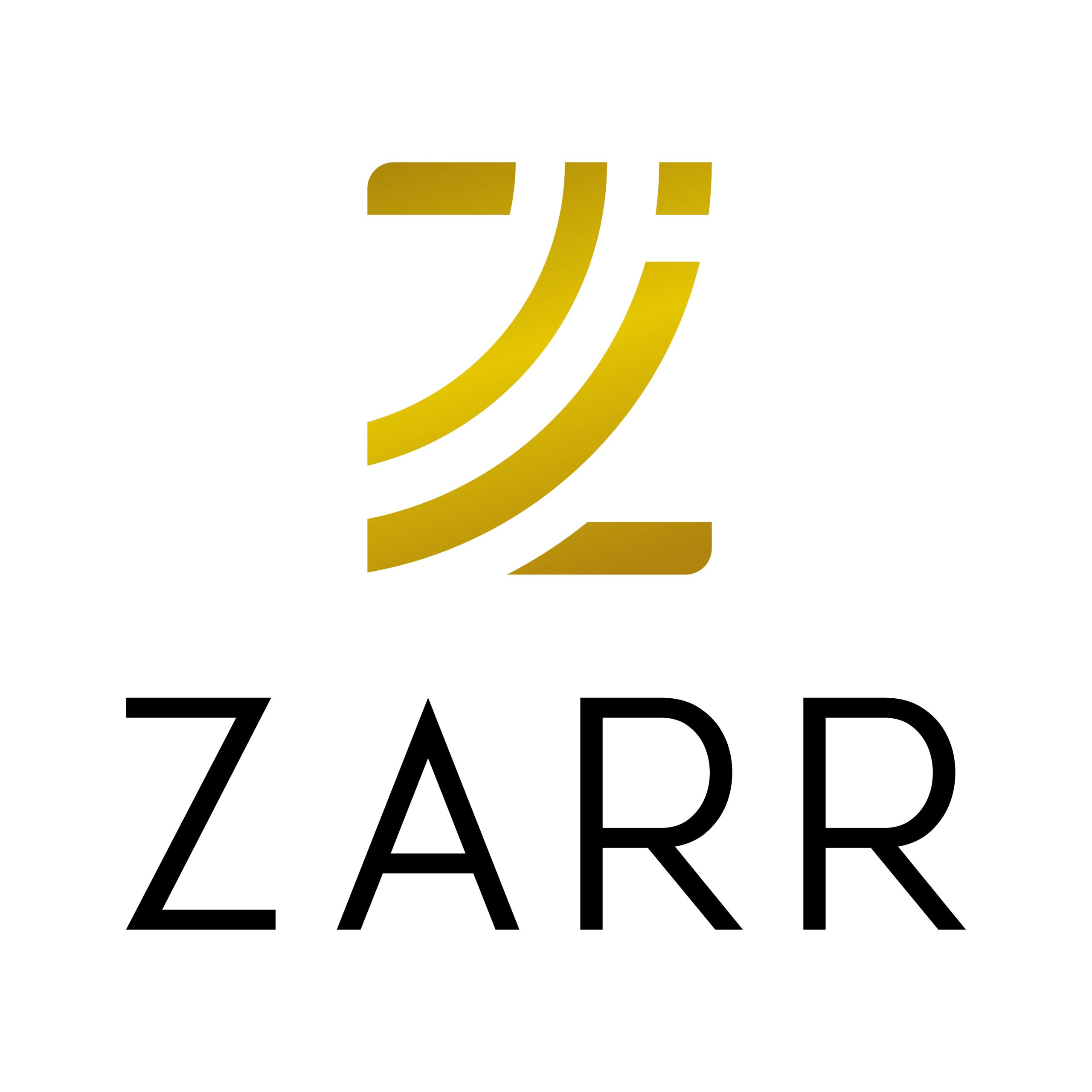 Zarr