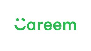 Careem