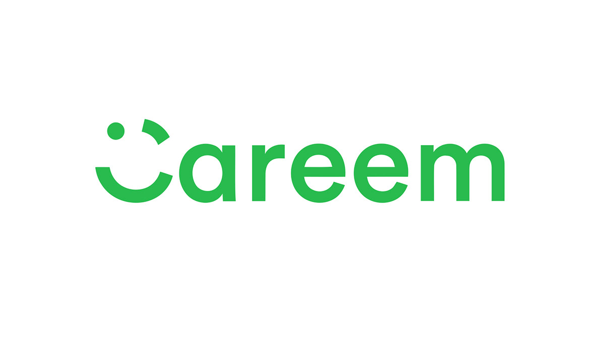 Careem