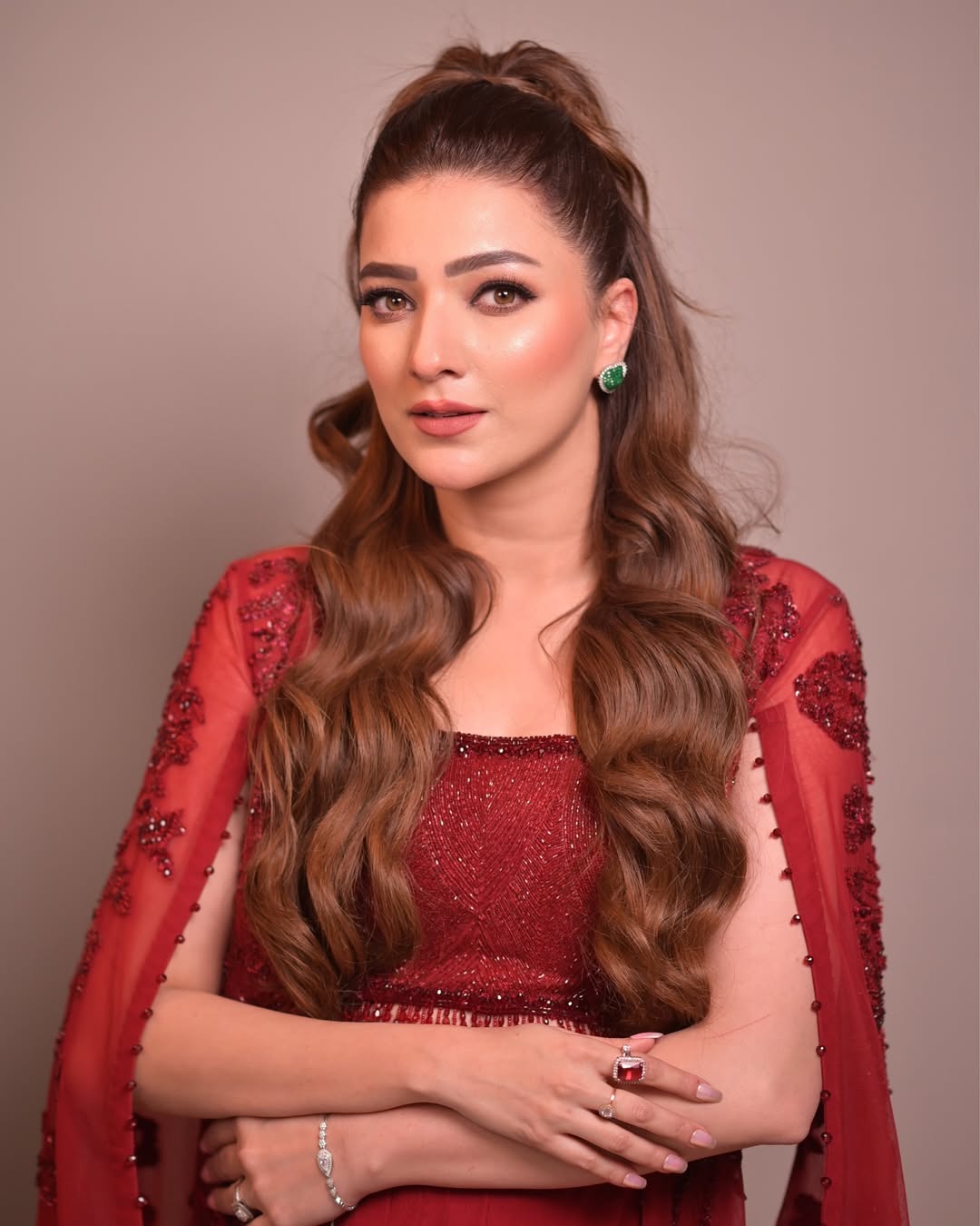 Armala Hassan