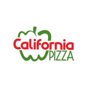 California Pizza