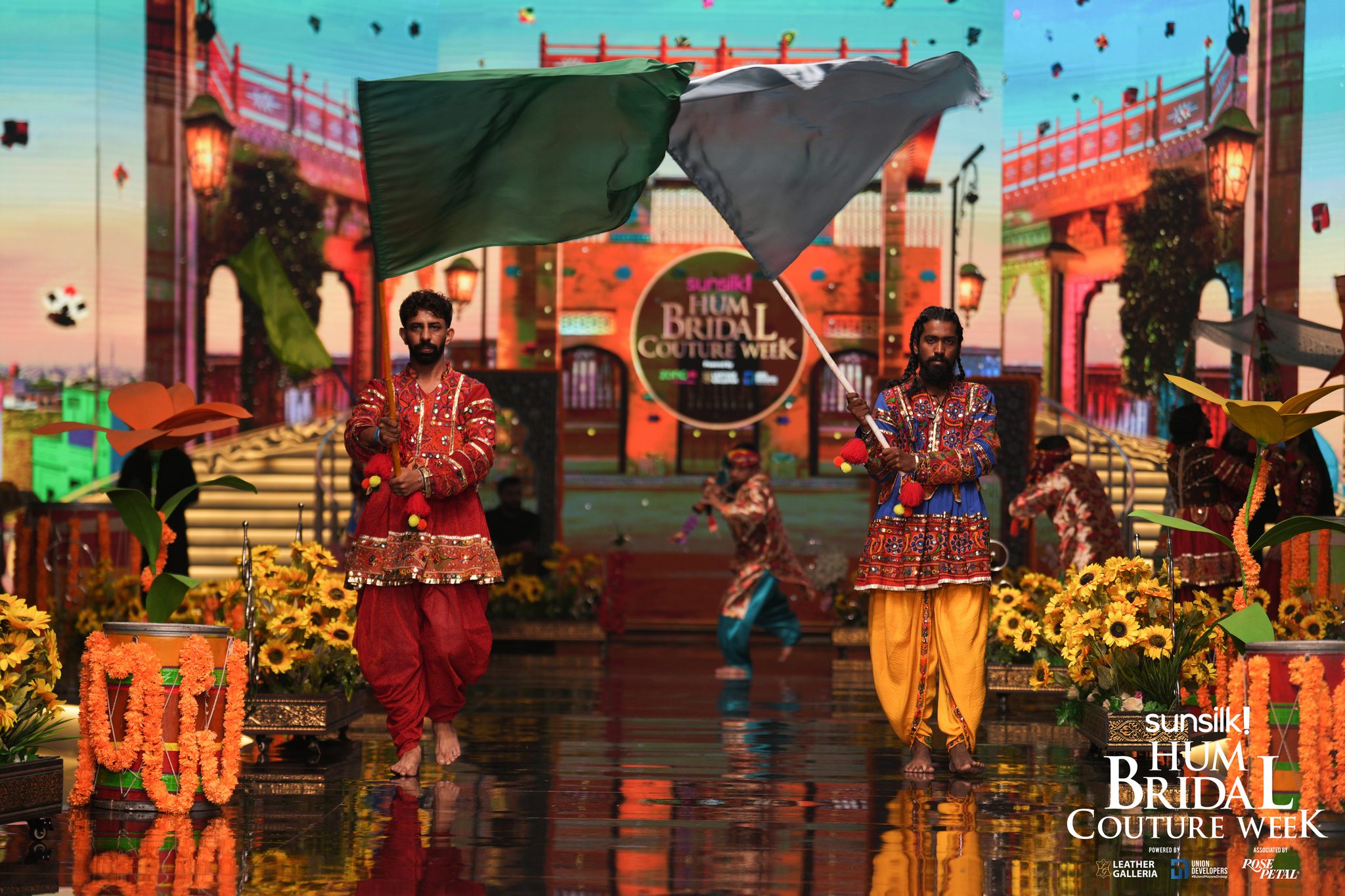 RunWay 2025-Fahad Hussain