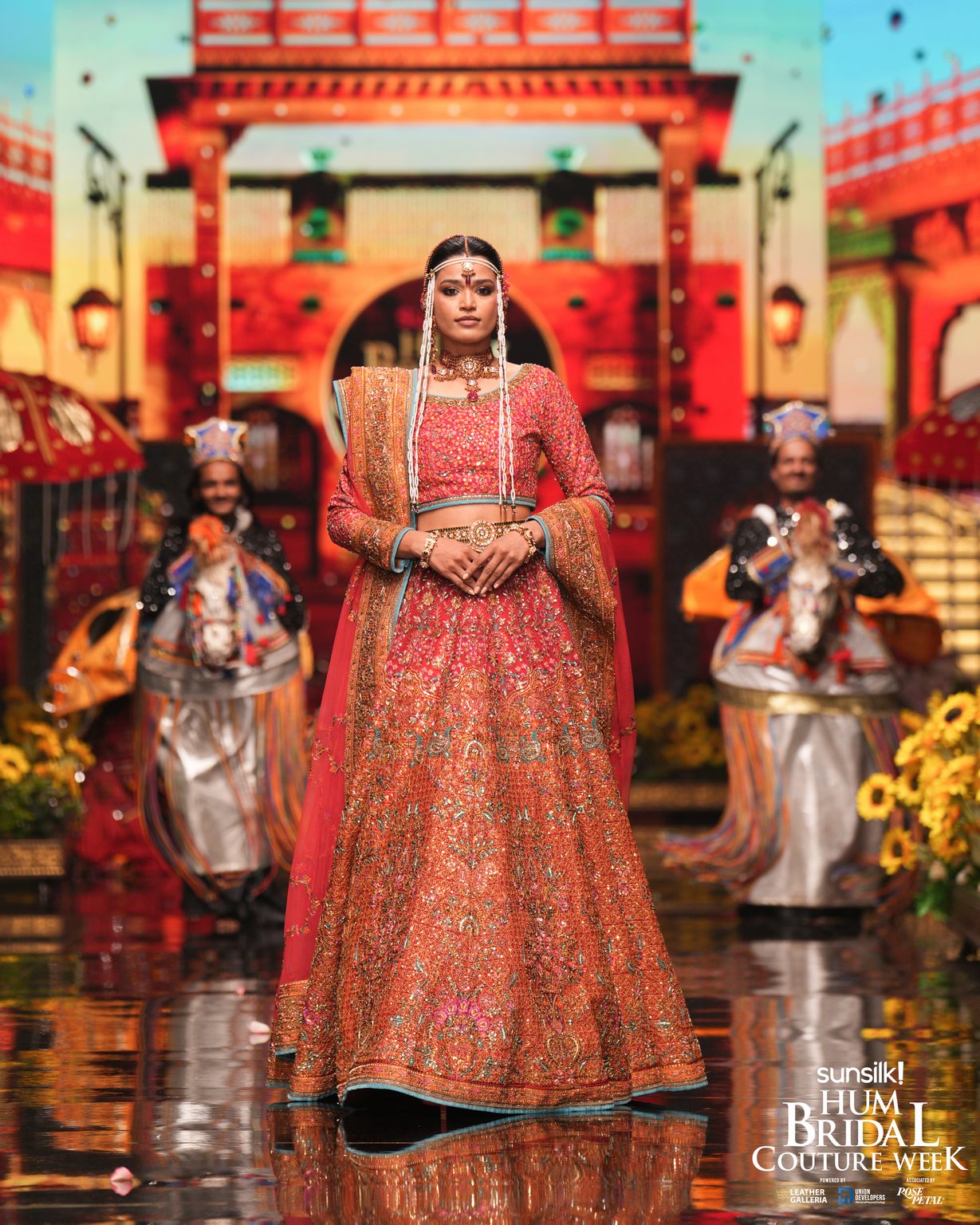 RunWay 2025-Fahad Hussain