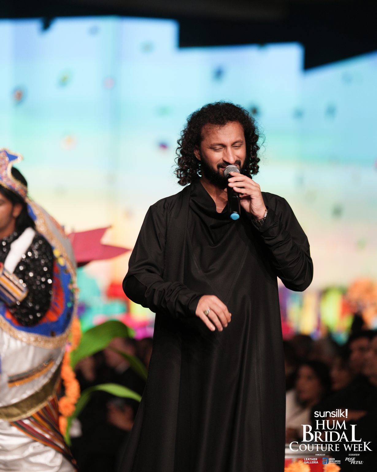 RunWay 2025-Fahad Hussain
