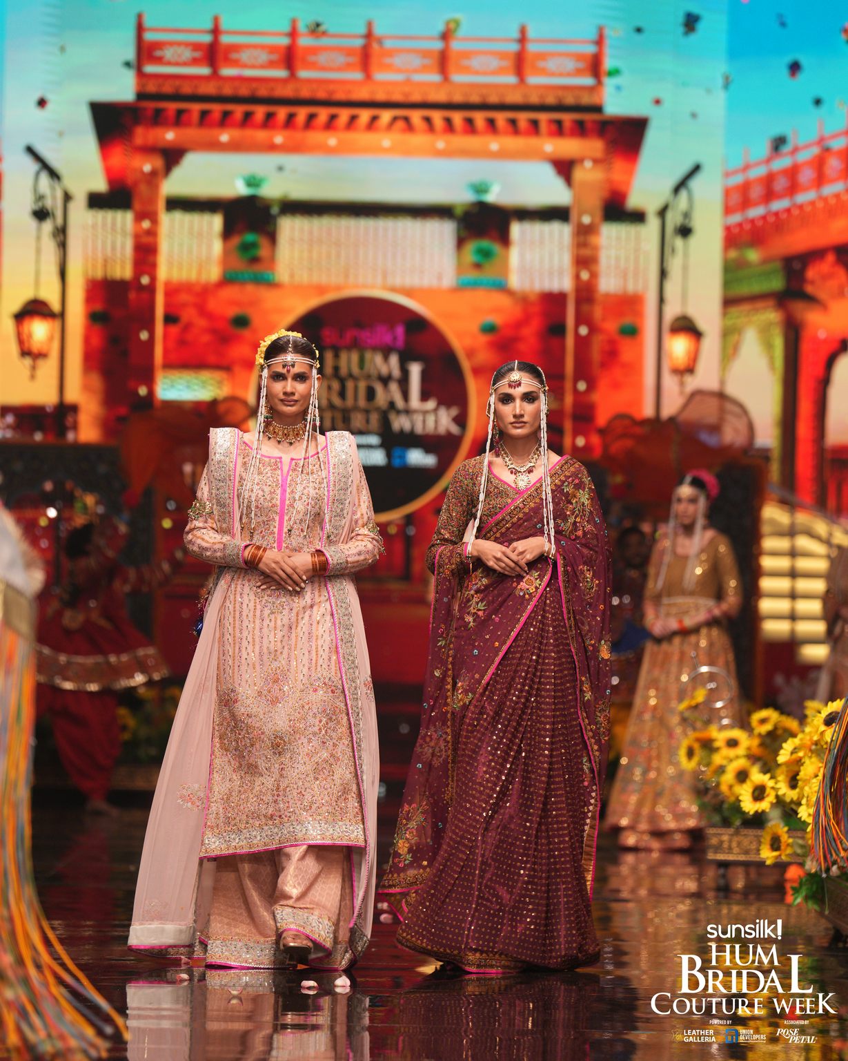 RunWay 2025-Fahad Hussain
