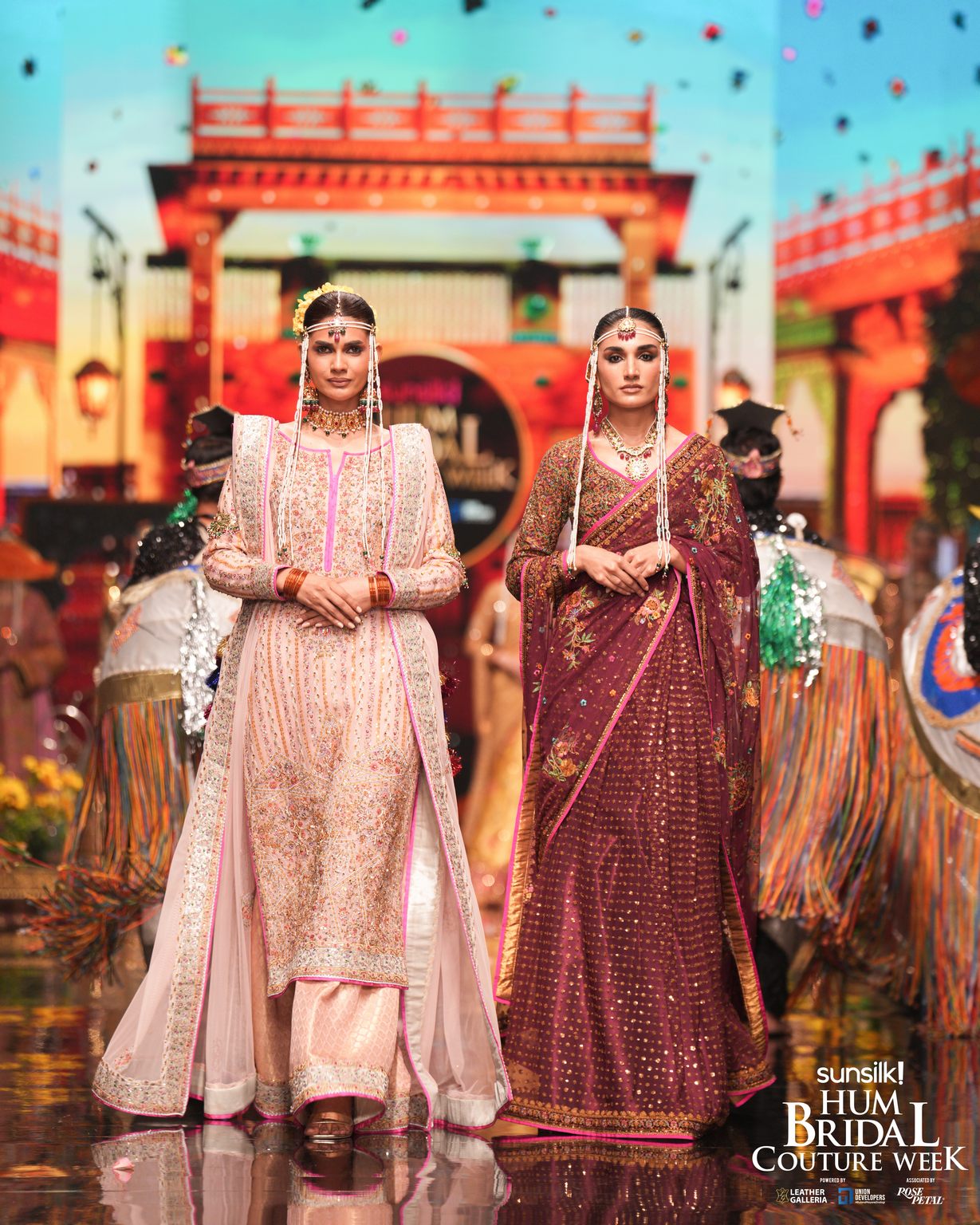 RunWay 2025-Fahad Hussain