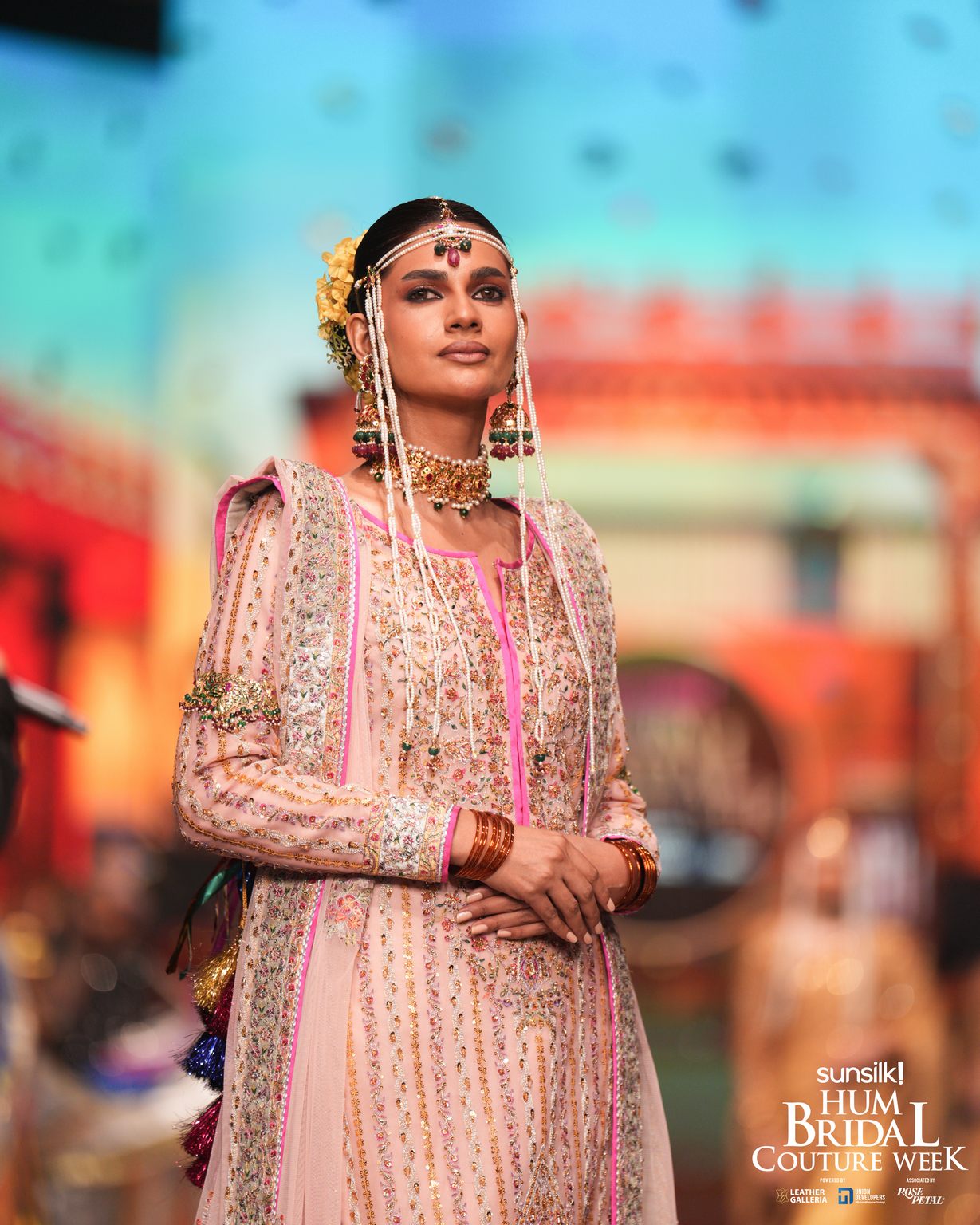 RunWay 2025-Fahad Hussain