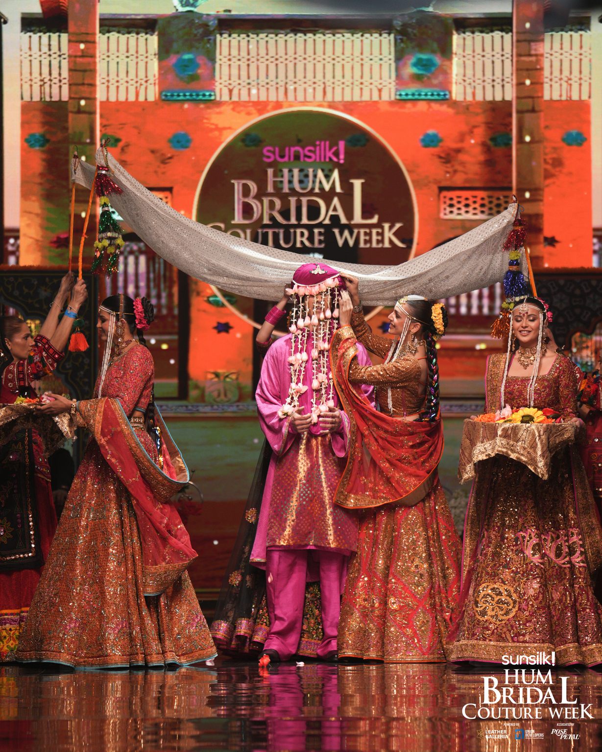 RunWay 2025-Fahad Hussain