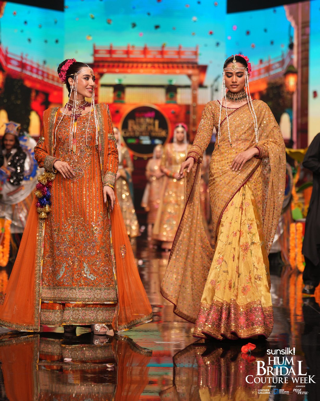 RunWay 2025-Fahad Hussain