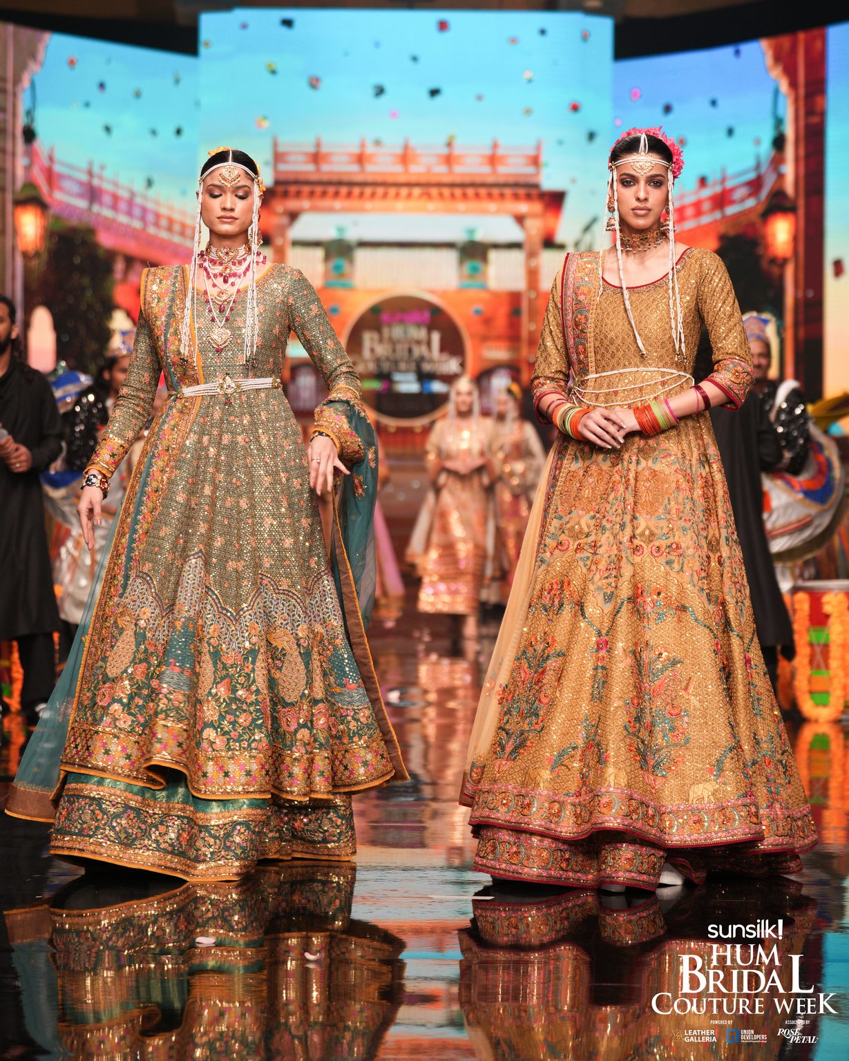 RunWay 2025-Fahad Hussain