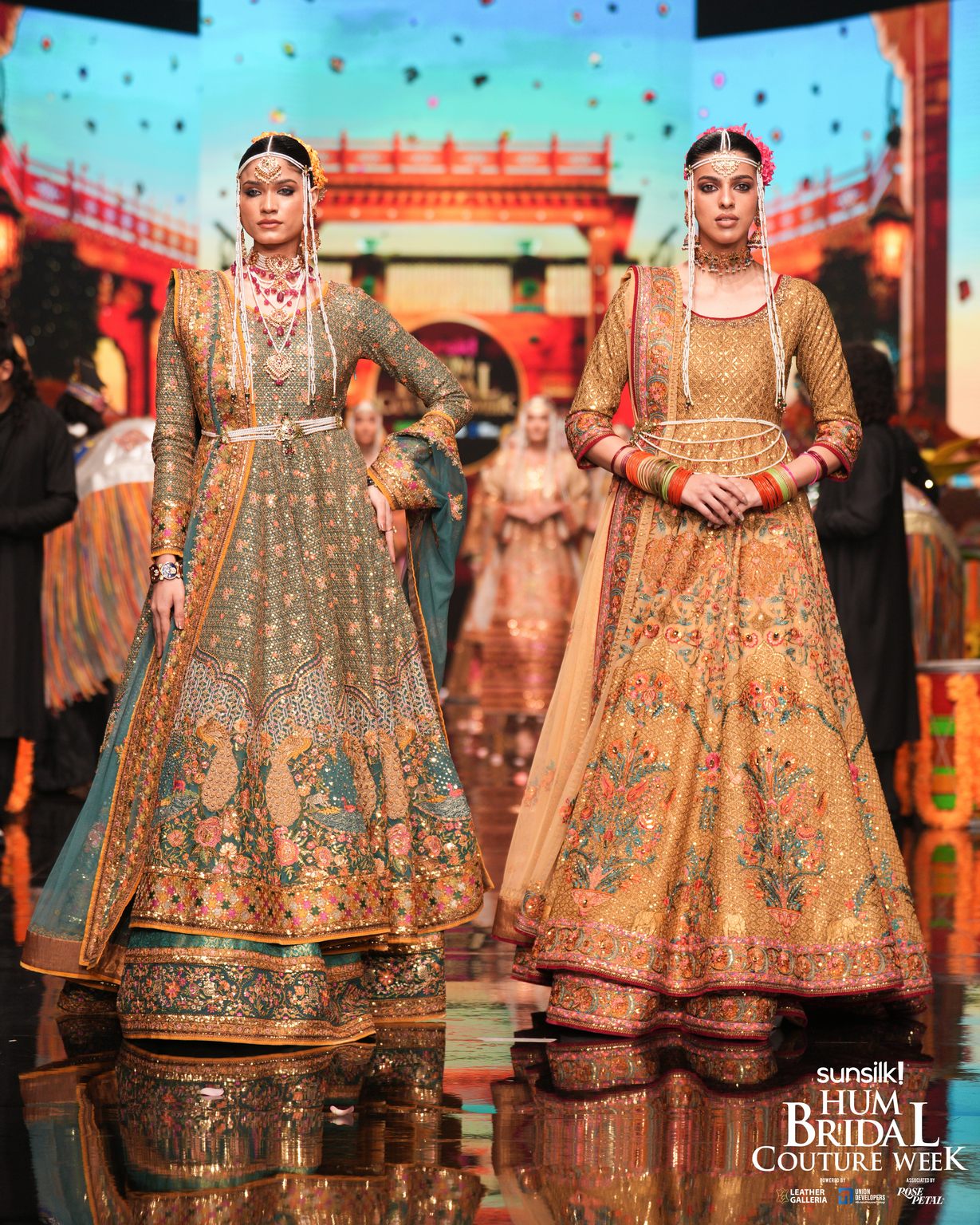 RunWay 2025-Fahad Hussain