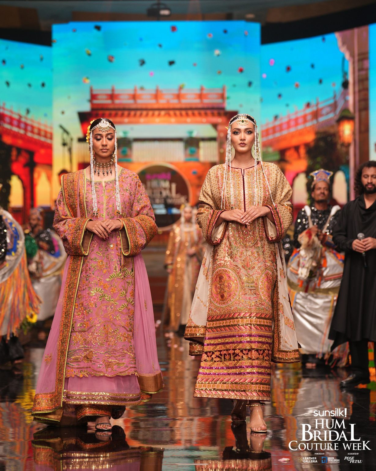 RunWay 2025-Fahad Hussain