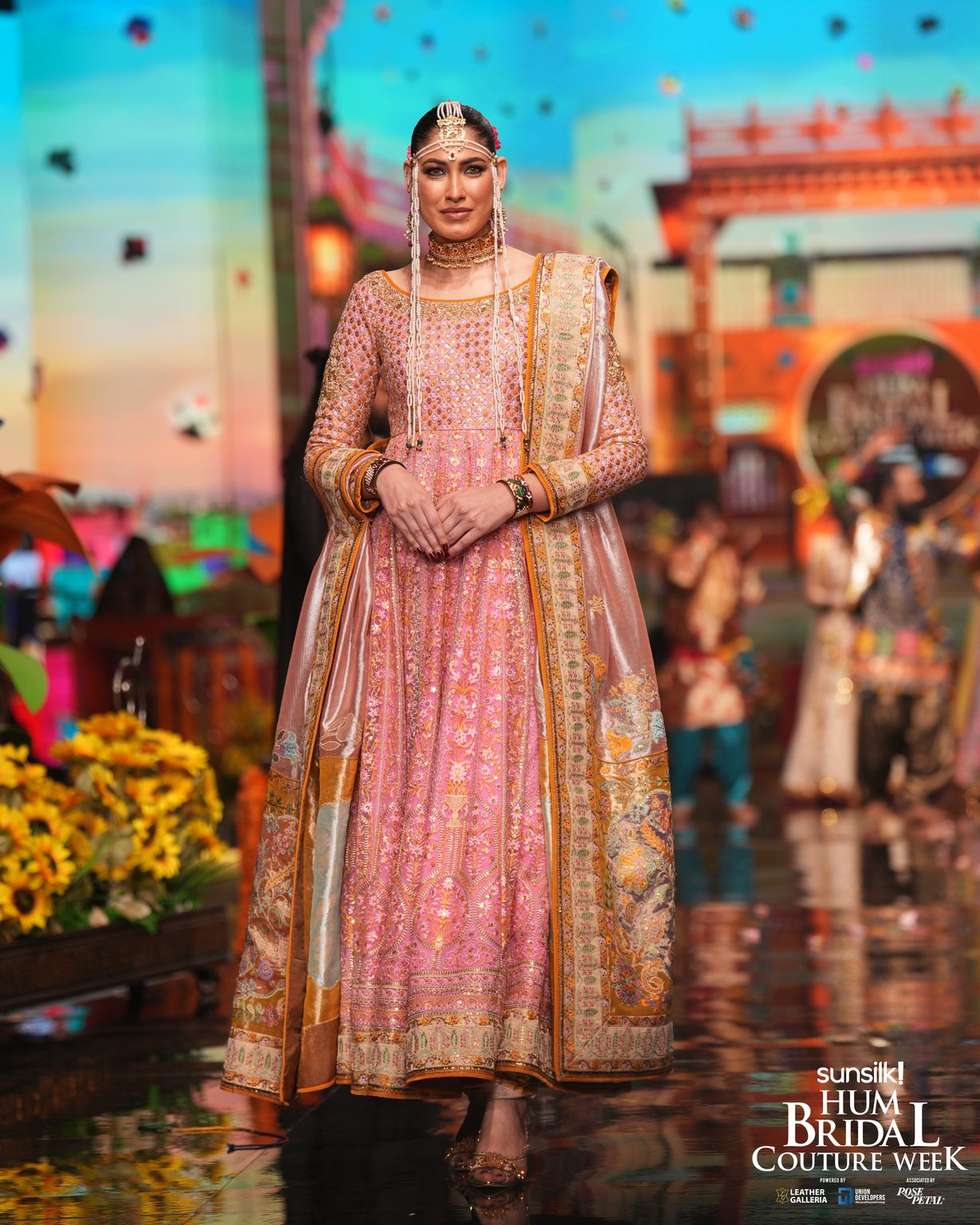 RunWay 2025-Fahad Hussain