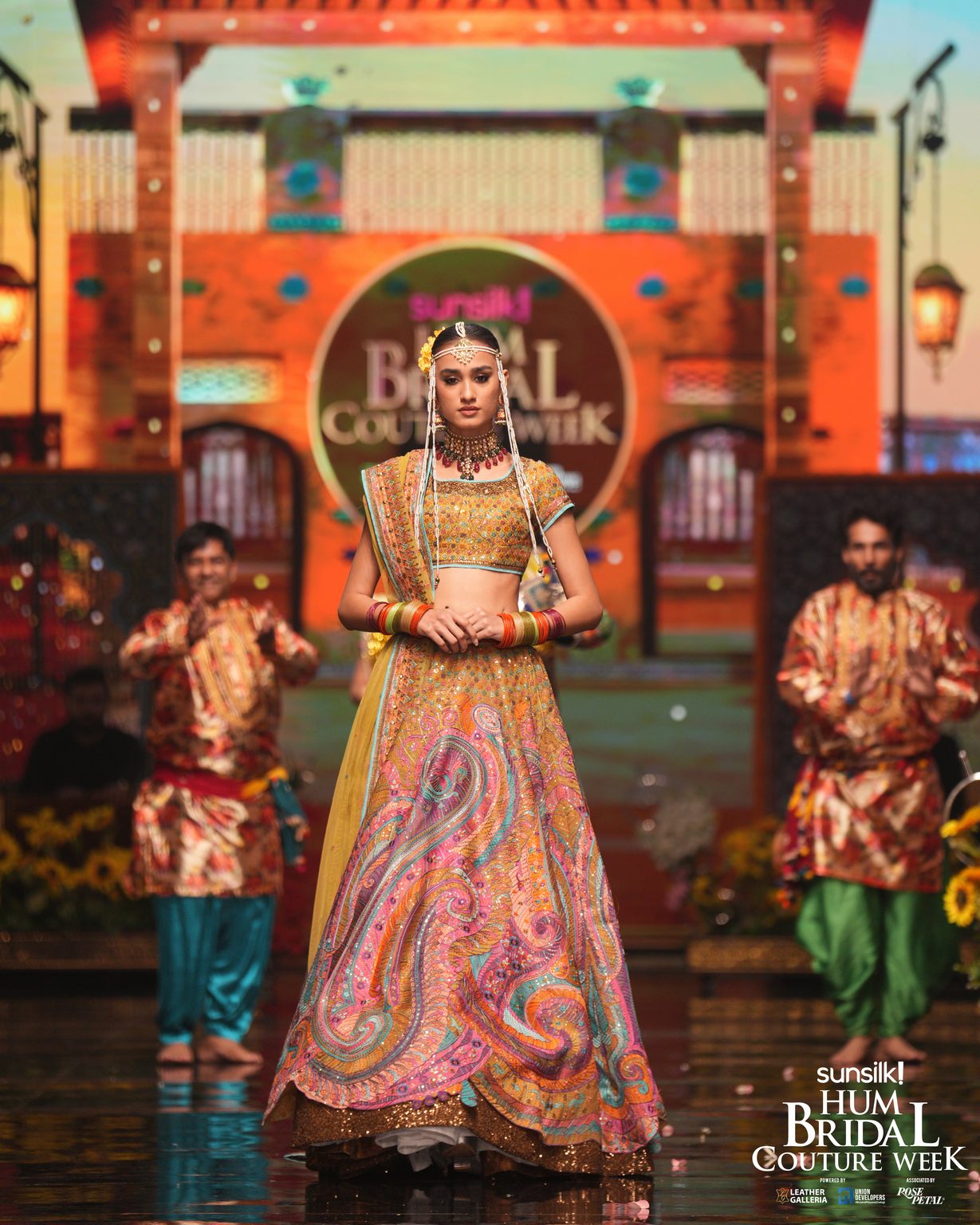 RunWay 2025-Fahad Hussain