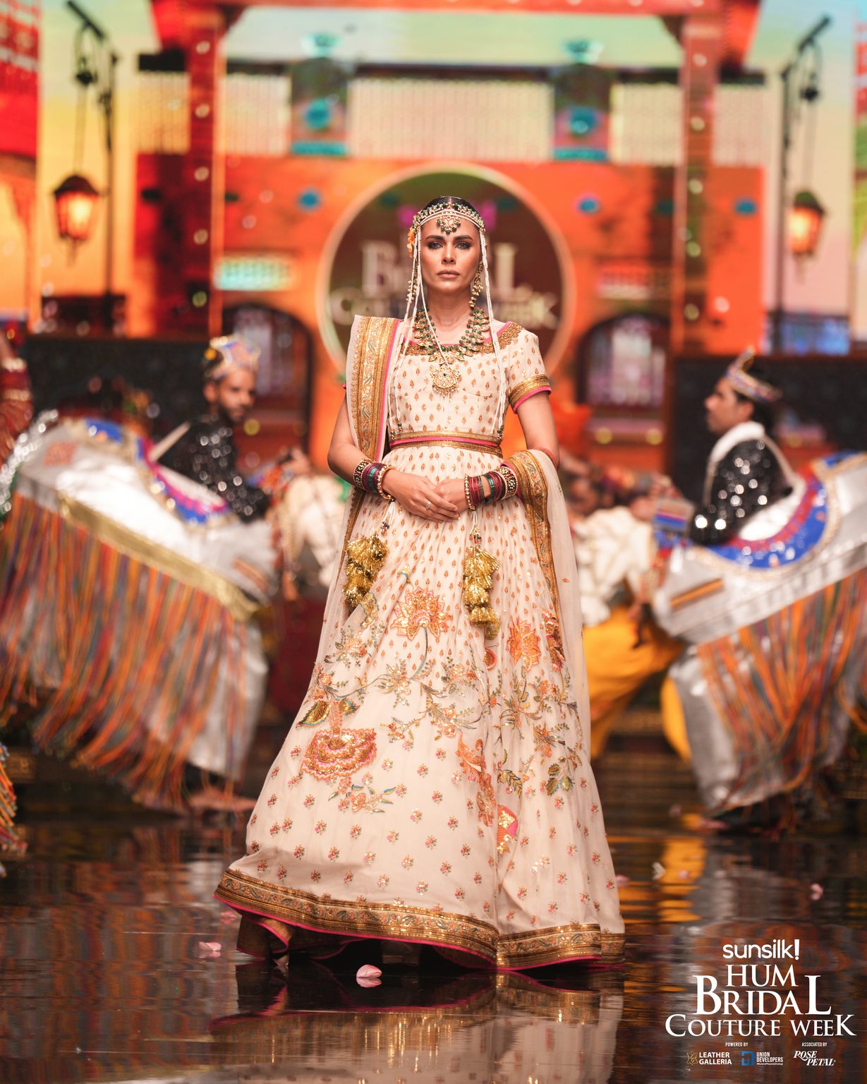 RunWay 2025-Fahad Hussain