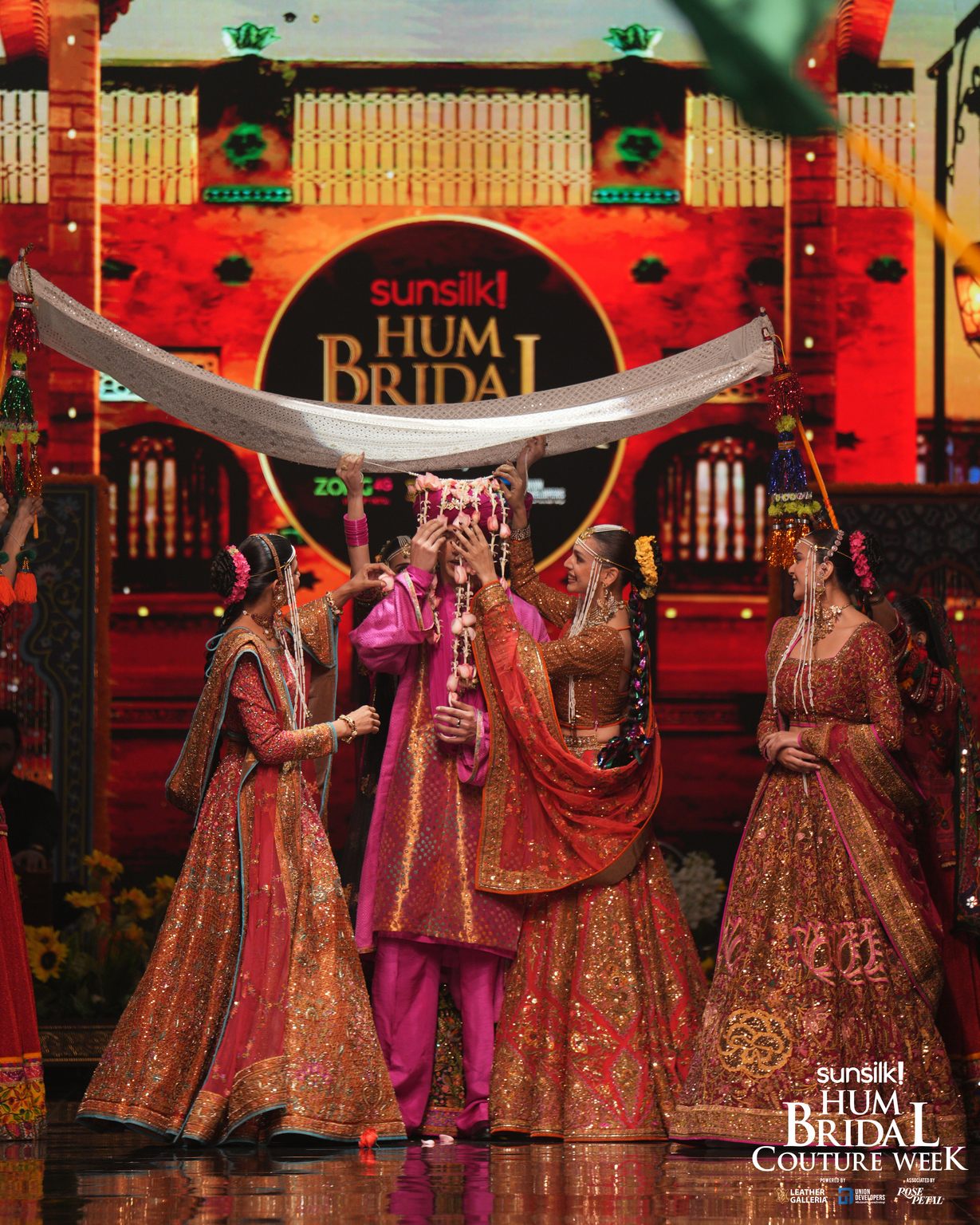 RunWay 2025-Fahad Hussain