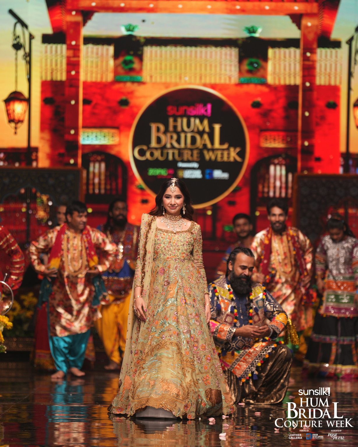 RunWay 2025-Fahad Hussain