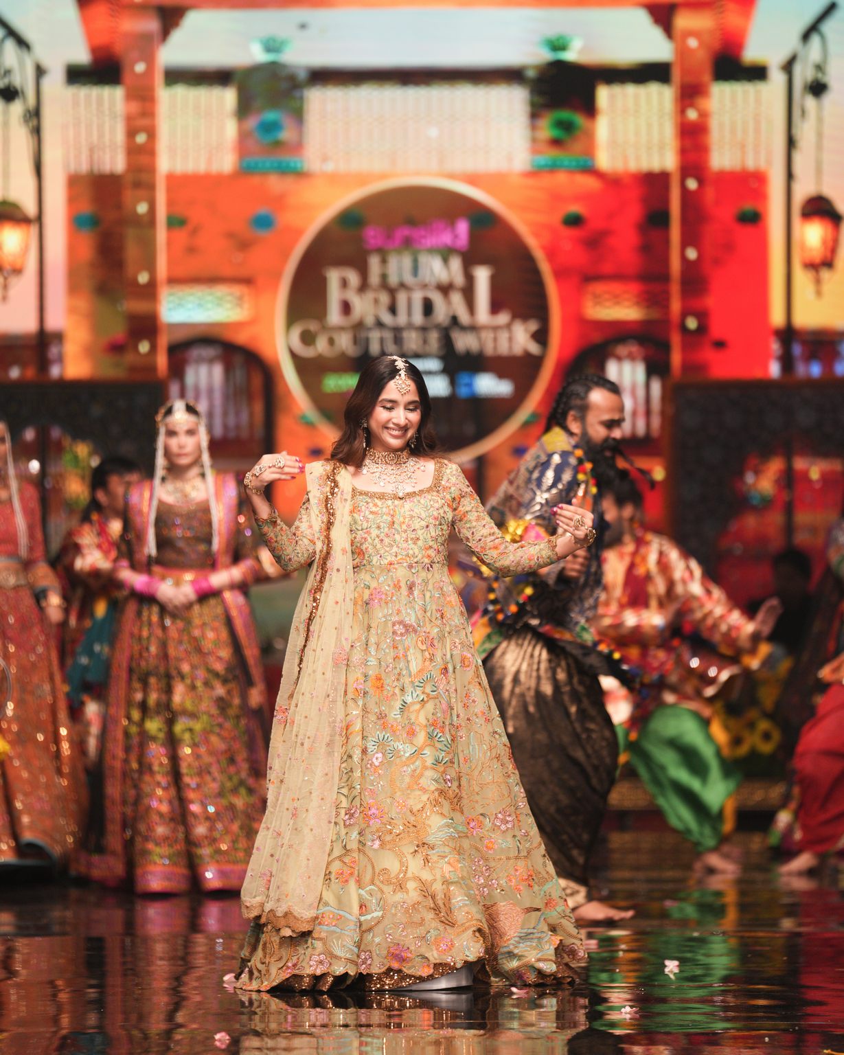 RunWay 2025-Fahad Hussain
