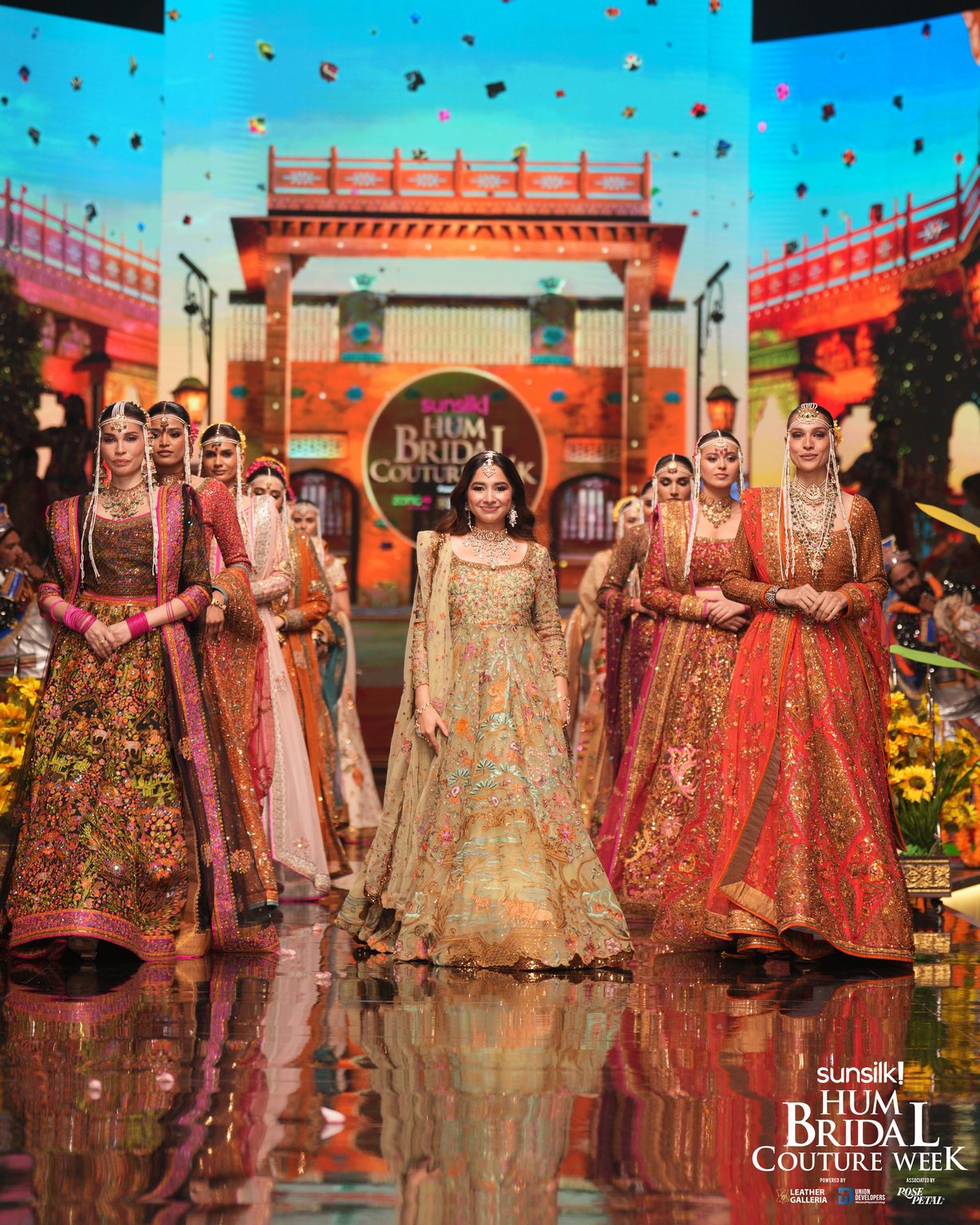RunWay 2025-Fahad Hussain