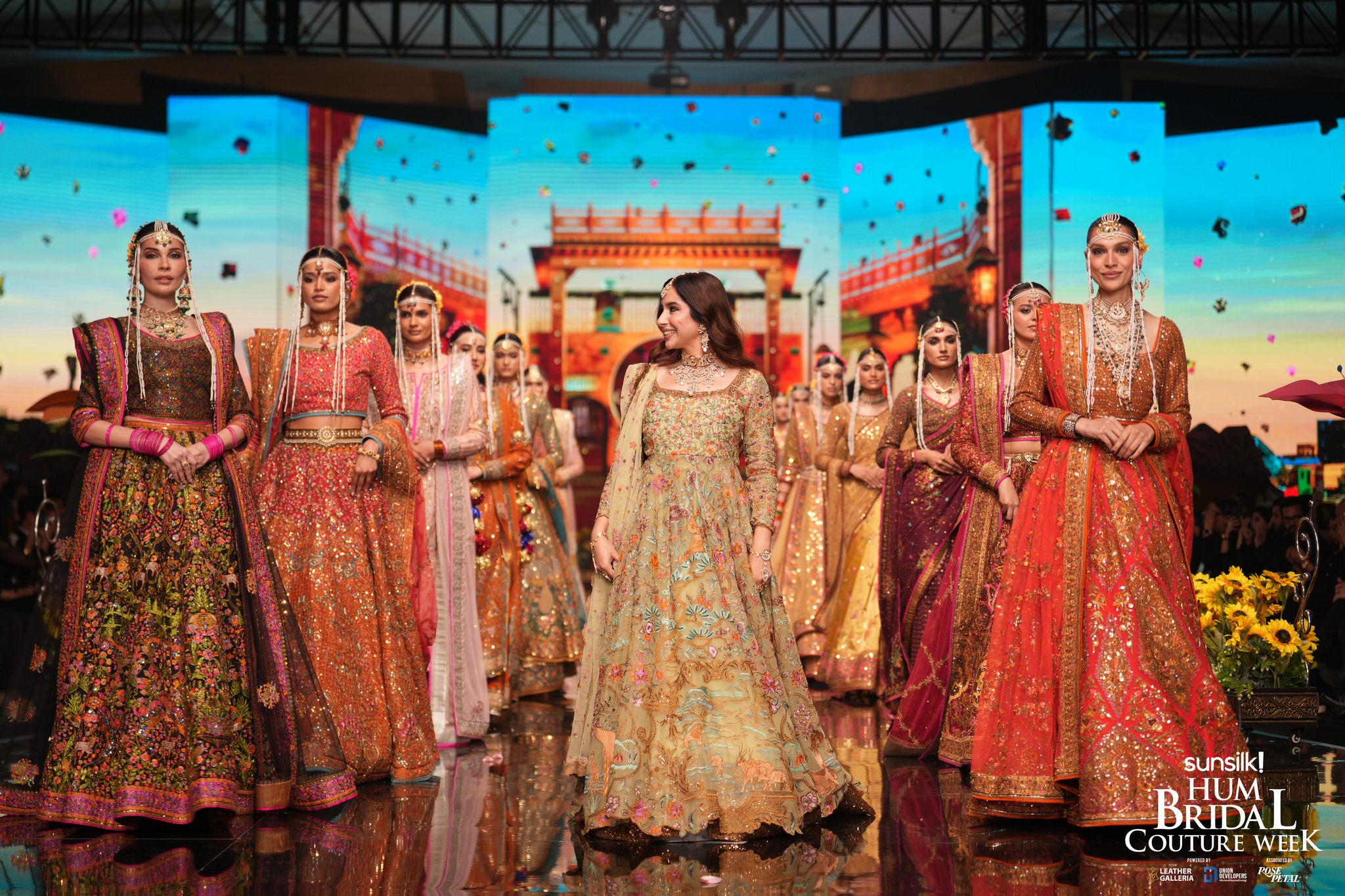 RunWay 2025-Fahad Hussain